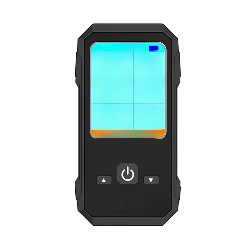 AliExpress - 3in1 Elektrische Feld Magnetfeld RF Strahlung Detektor Elektromagnetische Strahlung Tester EMF Meter Radio Frequenz Erkennen Meter