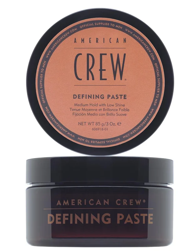 American Crew Classic Defining Paste 85.0g