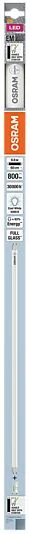 OSRAM Led lysrør T8 18 EM 60cm 6,6w 840 G13
