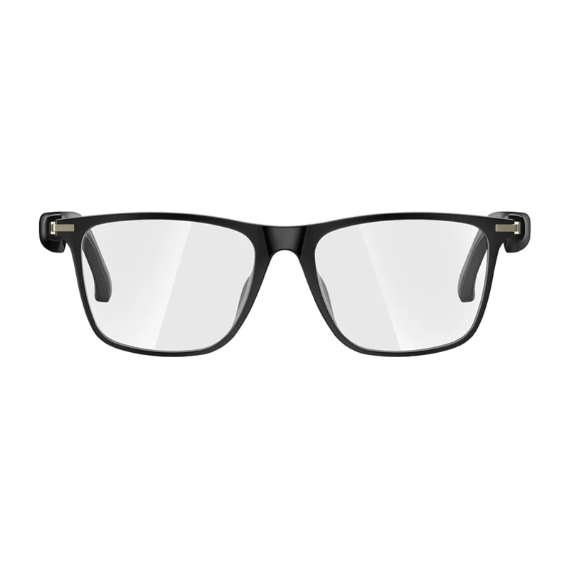 COLMI M01Pro AI Solbriller