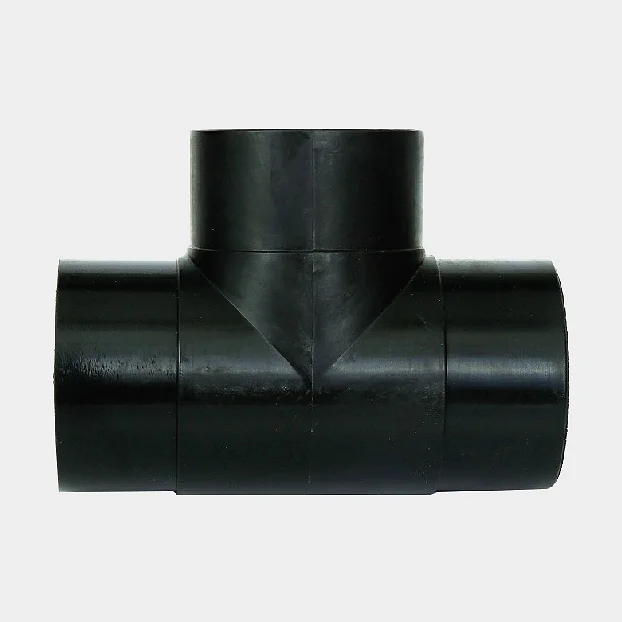 Conector en T 1852-Marine, 60 mm, negro, compatible con calentadores diésel 1852-Marine