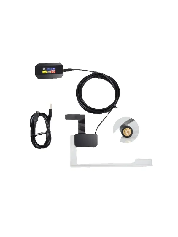 AliExpress - DAB + Antenne mit USB-Adapter für Autoradio Android GPS-Signalempfänger für Junsun DVD Autozubehör