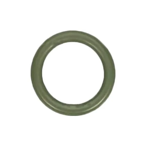DeLonghi O-ring for kaffe- og espressomaskiner 5313220031