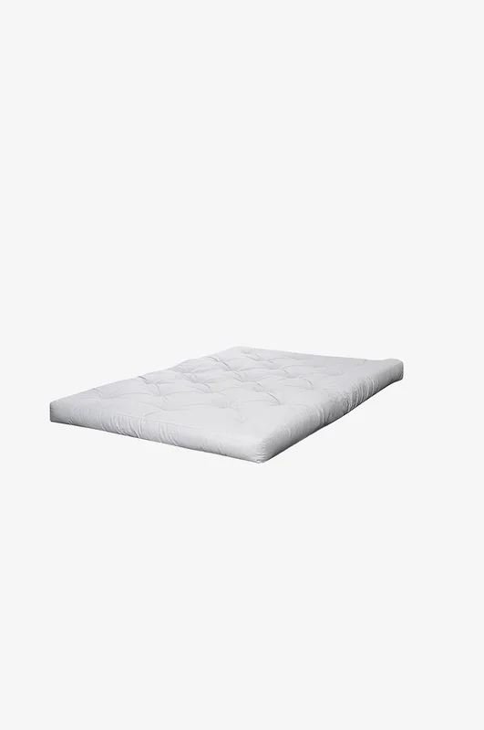 Karup - Futonmadrass Coco Natur Bas - Natur - Madrasser - 90X200 - Från Homeroom