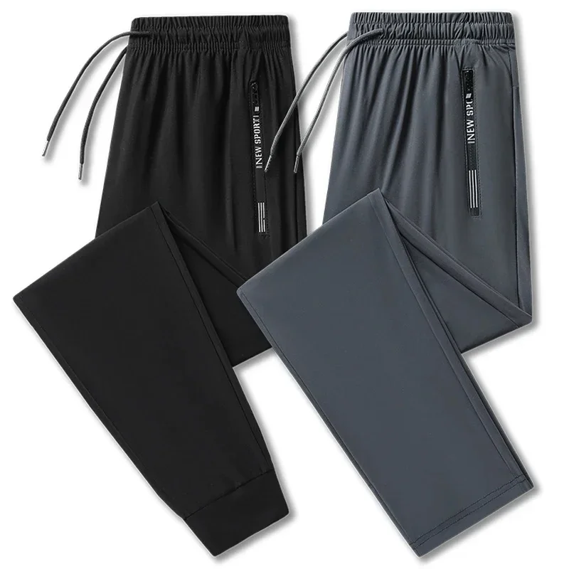 AliExpress - Sommer Casual Hosen Männer Laufen Jogging Gym Fitness Schnelle Trockene Hosen Männer Outdoor Sport Hosen Männer Frauen Jogginghose 
