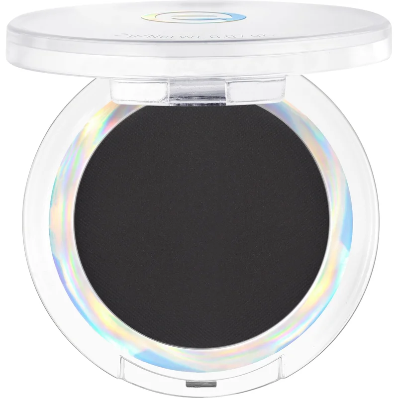 essence ombretto mono matte 03-Deep Ink 2g - Ombretto compatto