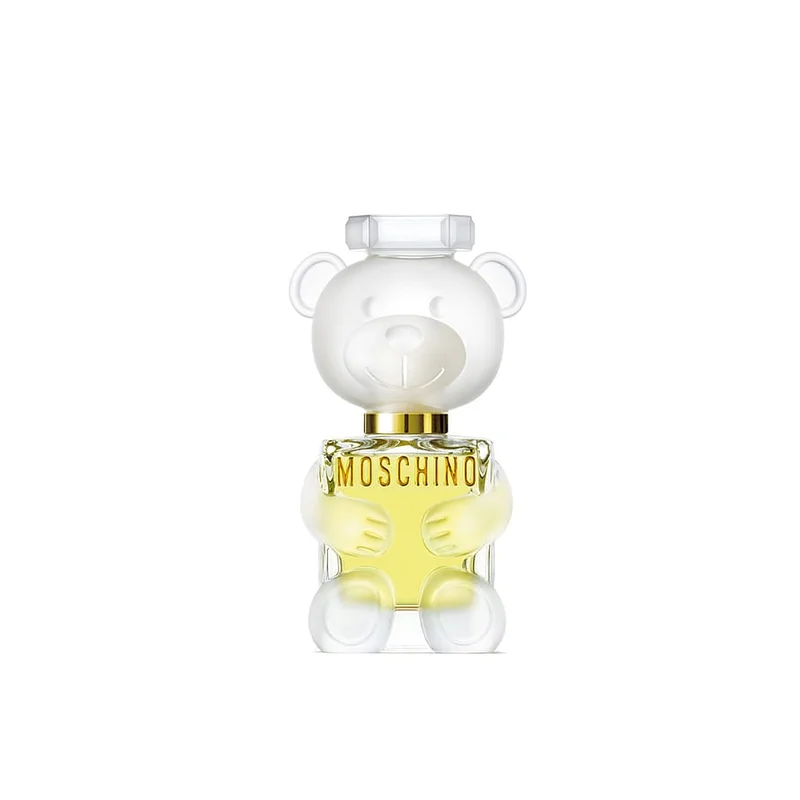 Moschino Toy 2 30 ml, Parfumer & Dufte, Til Hende, Eau De Parfum