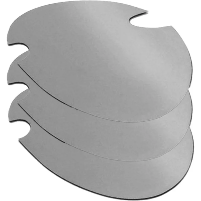 Pulltex Nigota droppstopp 3-pack | Dukning & Servering > Vin & Bar > Vintillbehör | Bagaren och Kocken