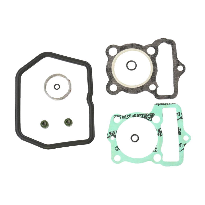 Kit Guarnizioni Cilindro Athena - Honda CR 80R 1983-1983