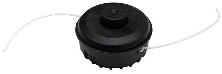 AL-KO 114012 Trimmerhoved, Havemaskiner