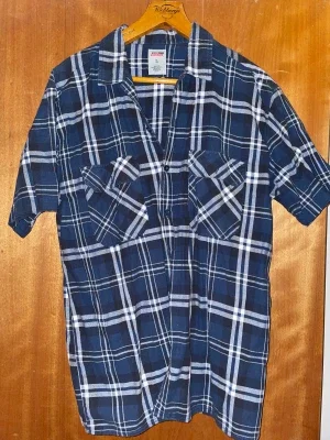 Dickies skjorta