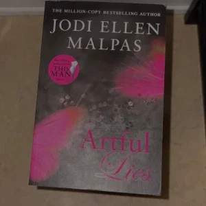 Artful Lies