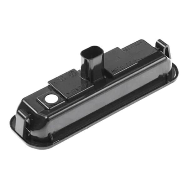 Microswitch Button License Plate Light Tailgate Handle Fits For Focus M3 BM51-19B514-