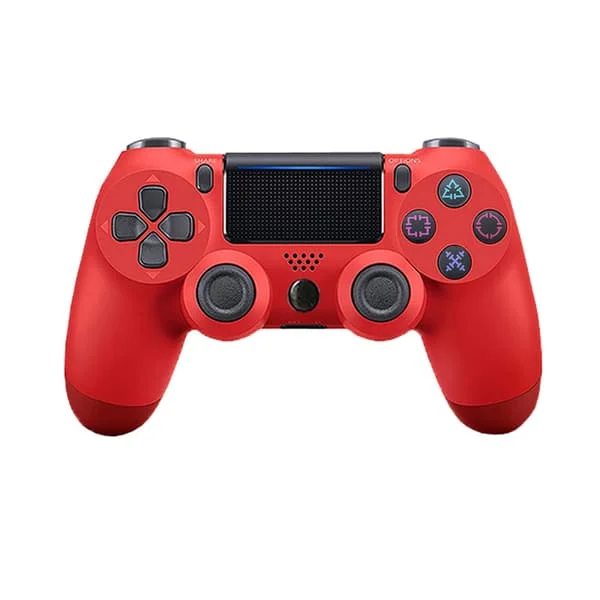 Dualshock 4 -langaton ohjain PlayStation 4:lle