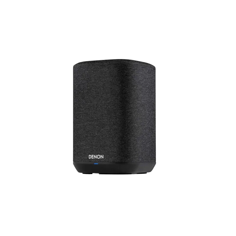Denon Home 150 Draadloze luidspreker