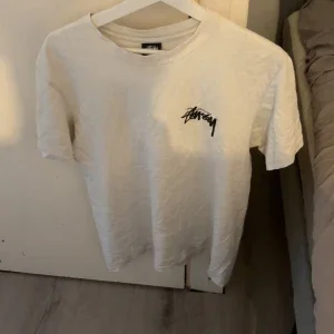 Stussy T-shirt