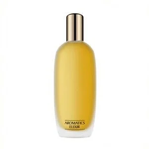 Clinique Aromatics Elixir Eau De Parfum Spray 45ml