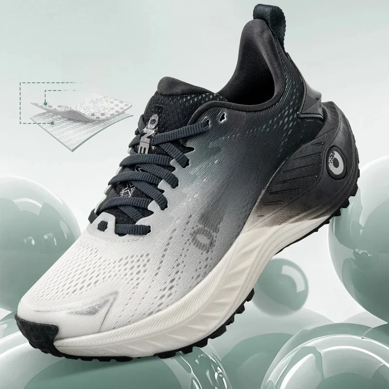 AliExpress - ONEMIX Casual Laufschuhe Atmungsaktive Sommer Jogging Schuhe Männer Leichte Frauen Gym Schuhe Outdoor Männlichen Kissen Sport Schuhe