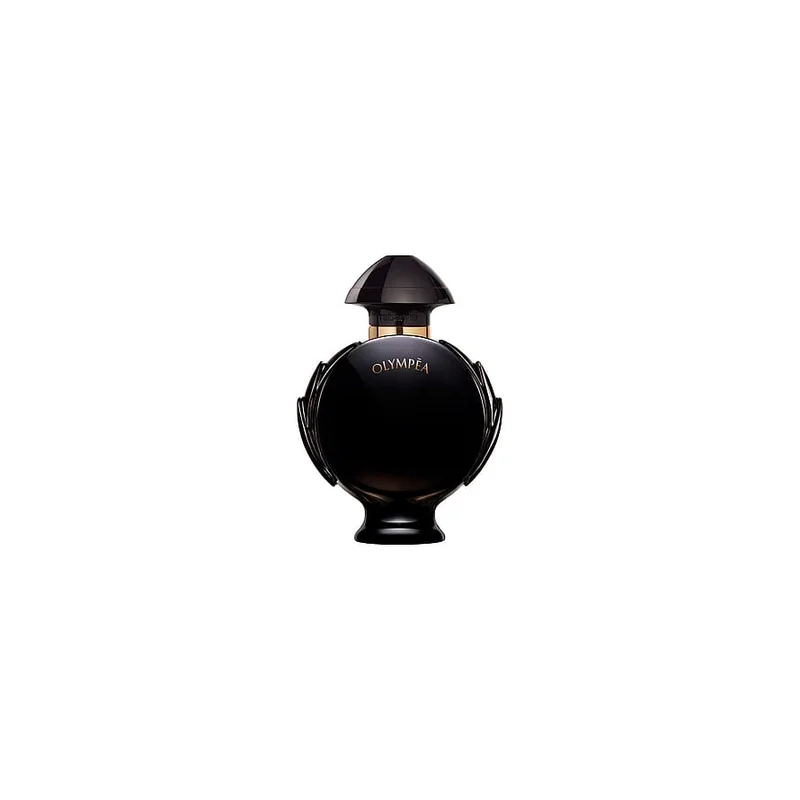 Rabanne Olympea Parfum Parfum 30 ml, Parfumer & Dufte, Til Hende, Eau De Parfum
