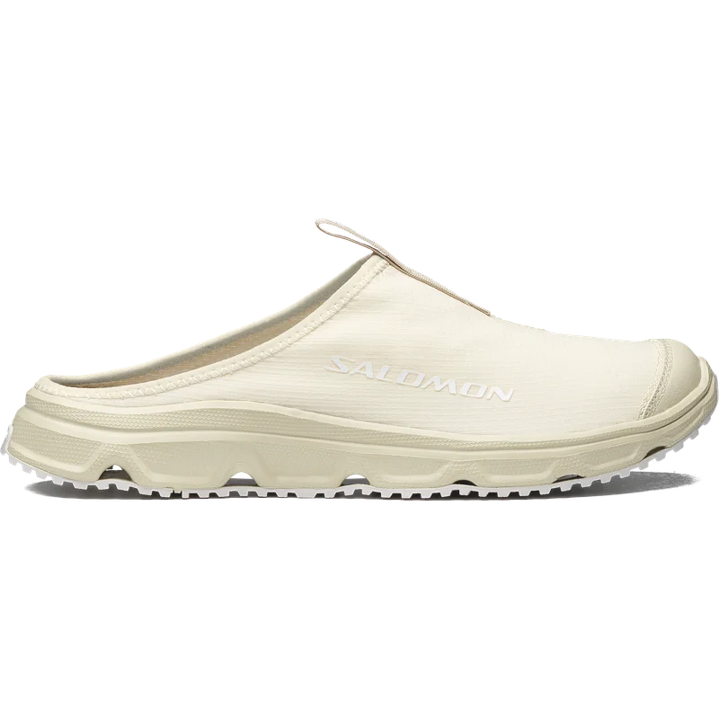 Salomon - Sneakersy Rx Slide 3.0