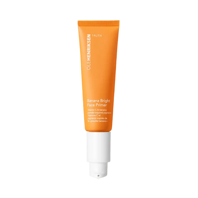 Ole Henriksen Banana Bright Primer Dam 30 ML