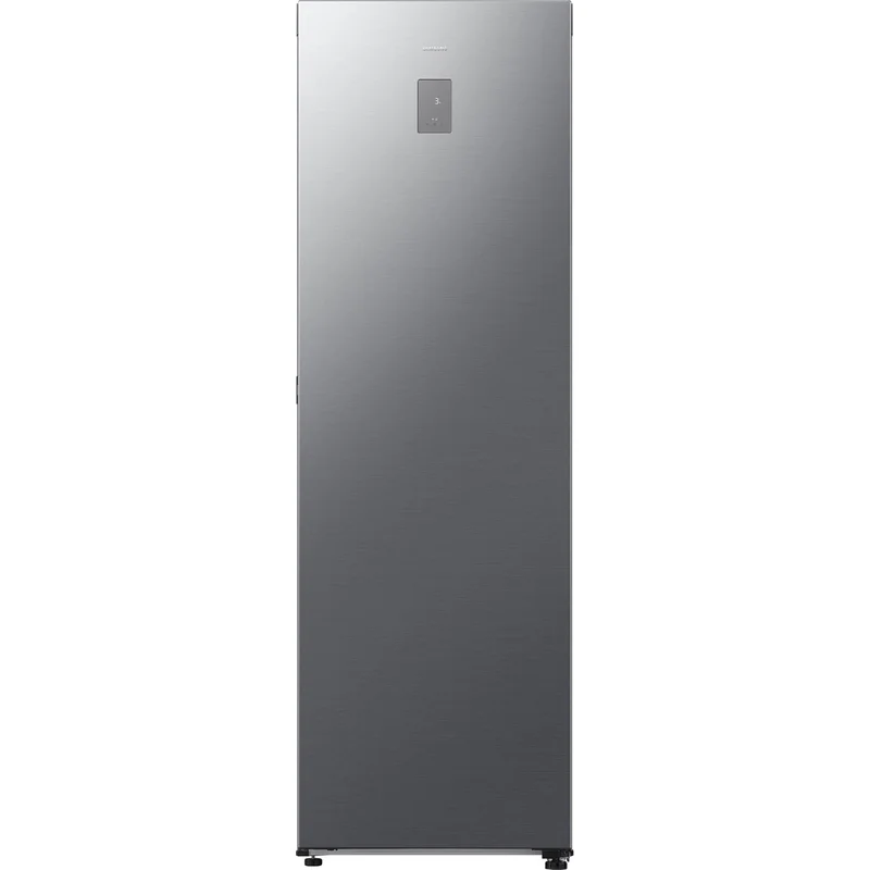 Samsung - Kjøleskap RR80H39CETEF Rustfri