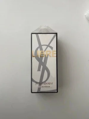 YSL Libre EdP 90 ml