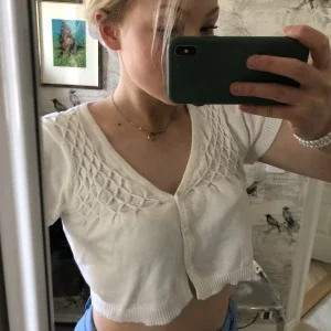 Söt sommartröja