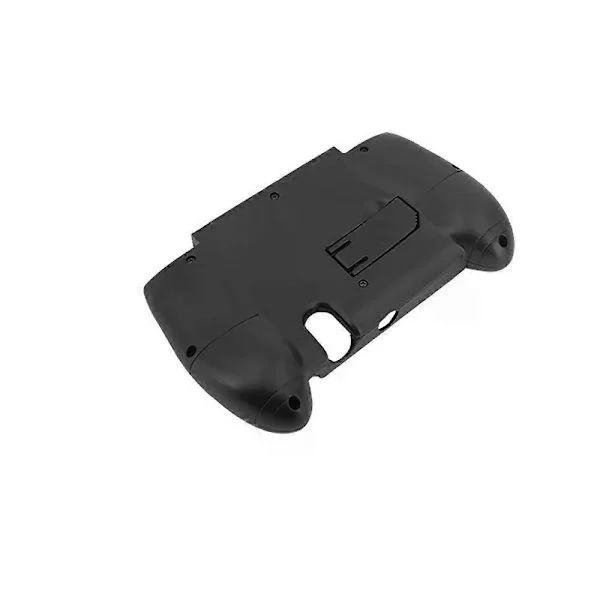 Fäste Hållare Handtag Handgrepp Skyddskåpa Kontroller Konsol Gamepad Handgrepp Ställ för Nintendo NYA 3DS XL/LL 3DSXL