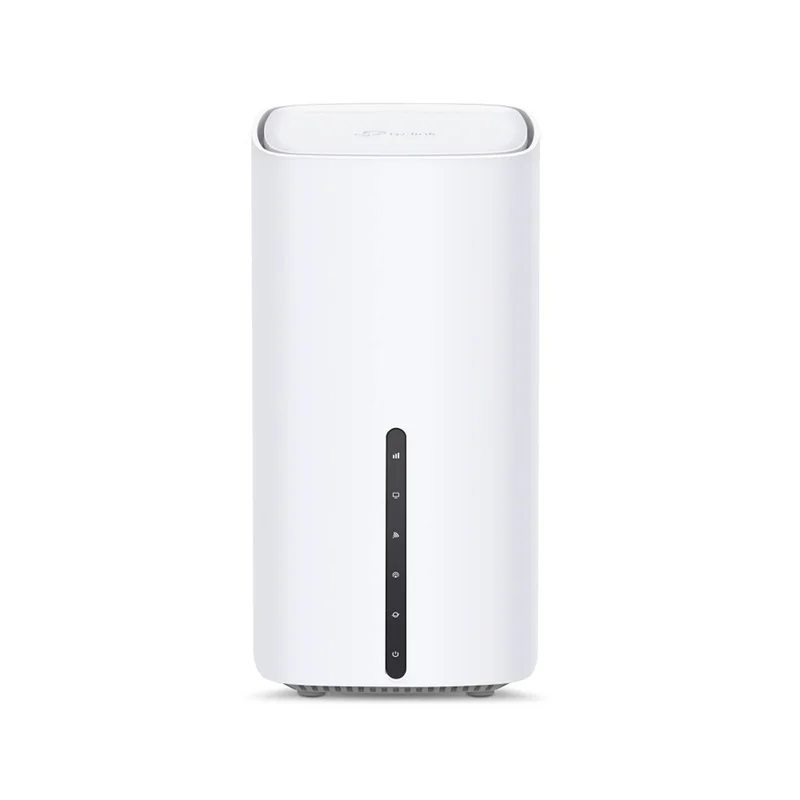 TP-Link Archer NX600
