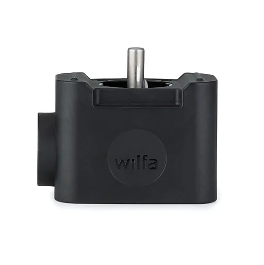 WILFA Adapter Probaker