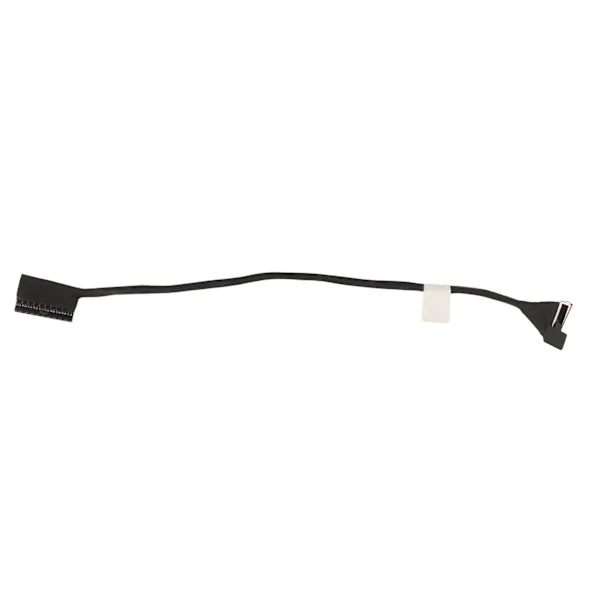 Dell Latitude E5450 Laptop Laddare Ersättningsbatterikabel Stabil Anslutning