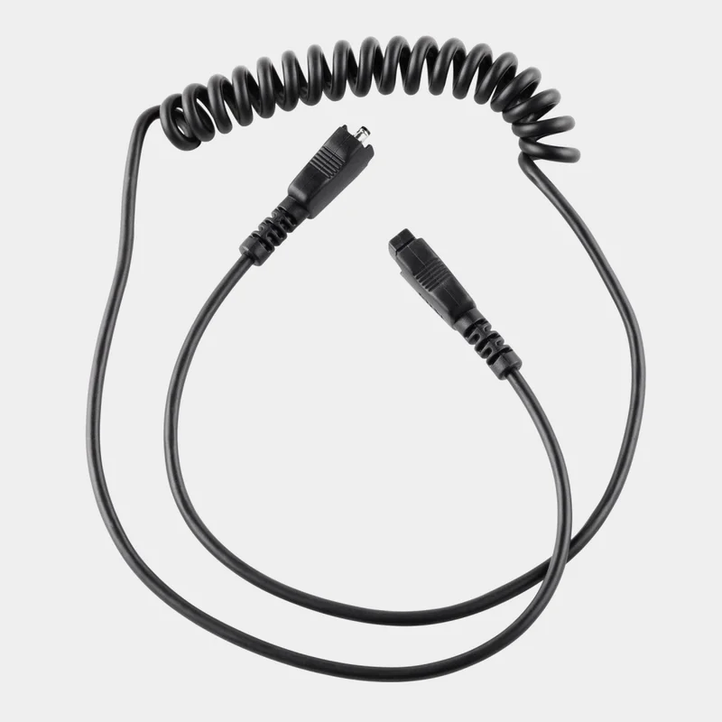 Förlängningssladd till pannlampa Silva Headlamp Extension Kit