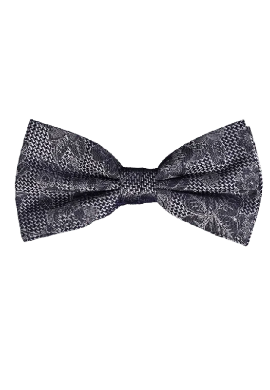 Amanda Christensen Classic pre tie Accessoarer Herr ONESIZE