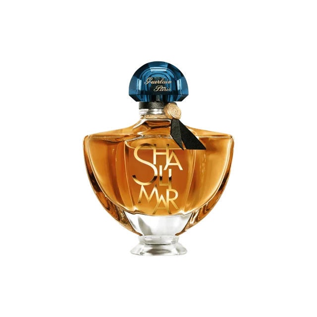 Guerlain Shalimar L'Éssence EdP Unisex 50 ML