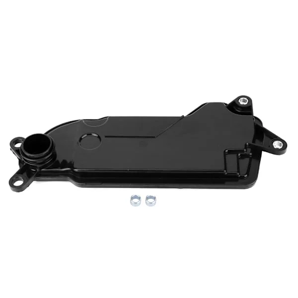 Bil automatisk girkasse oljefilter passer til Toyota Crown 2.0T 35330-53020
