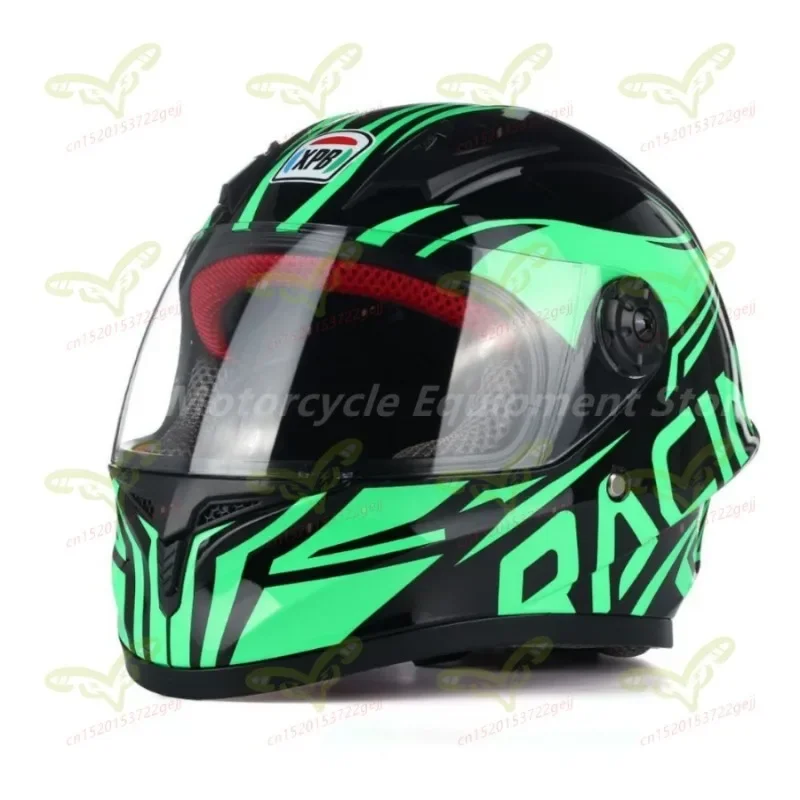 AliExpress - Casque de moto universel quatre saisons pour enfants, casque de vélo de montagne, casque de karting, casque de vélo de plage, sports de 