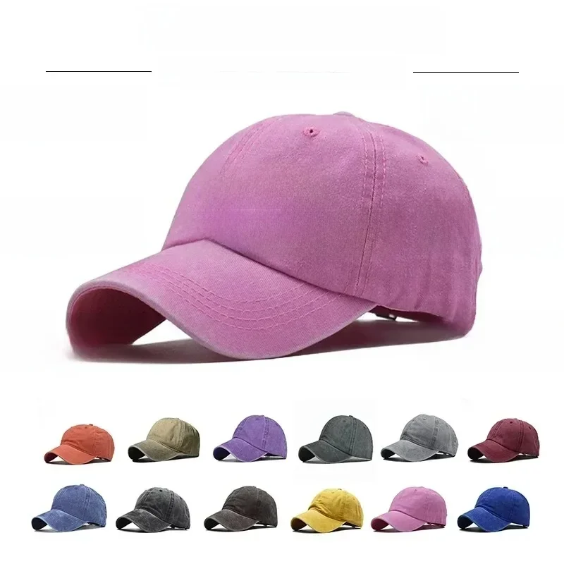 AliExpress - SLECKBOU- Casquette de Baseball avec Logo Personnalisé pour Enfant, Chapeau Rétro, Bricolage, Design, Lettre Brodée, Impression Graphique