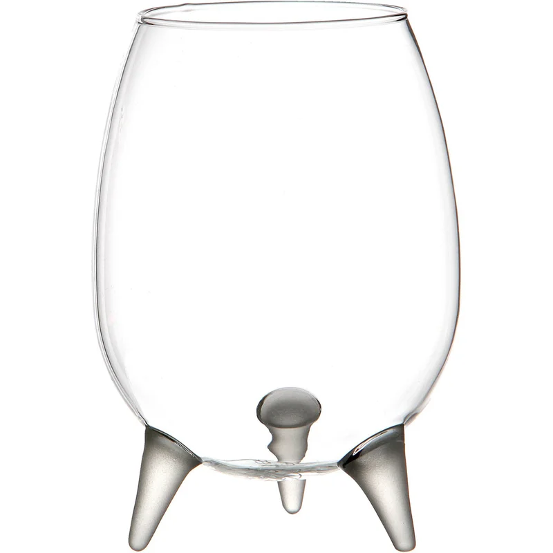 Zieher The Viking III Drinkglas 43 cl. | Dukning & Servering > Glas > Cocktail- & Drinkglas > Drinkglas | Bagaren och Kocken