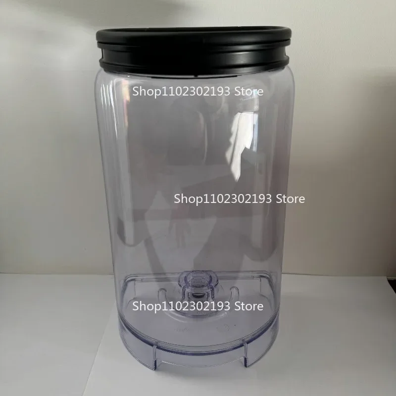 AliExpress - Pour Nespresso Zenius ZN100 Machine à café réservoir d'eau boîte à eau