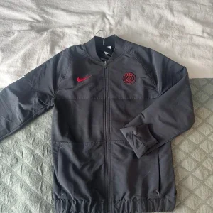 PSG Nike jacka