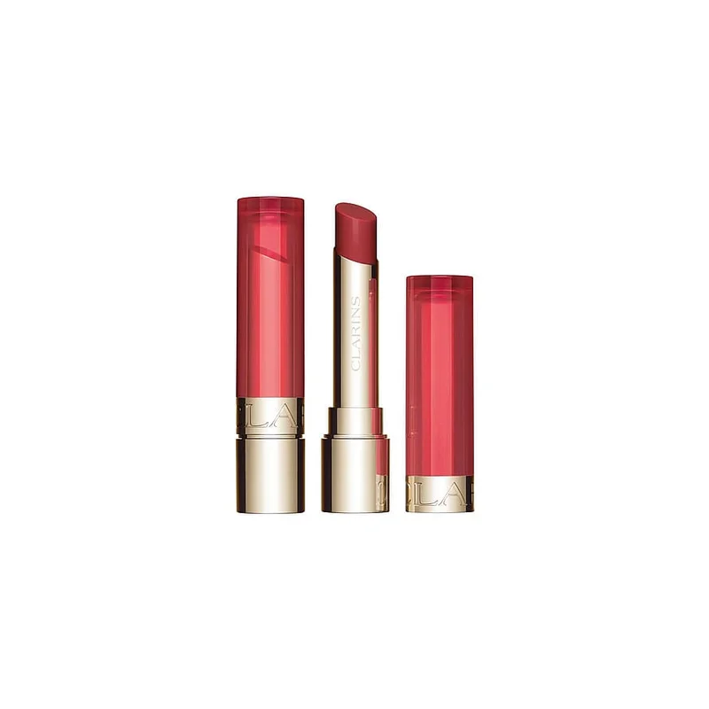 Clarins Lip Oil Balm 5, Makeup, Læber, Lip Oil