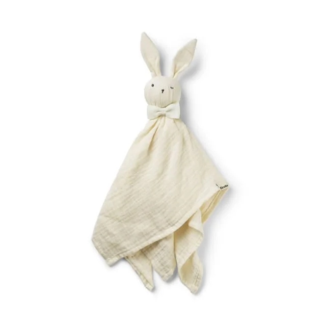 Elodie Details Blinkie Bonnie Babyleksaker Unisex ONESIZE