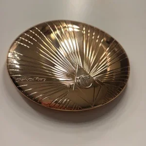 Charlotte tilbury bronzer