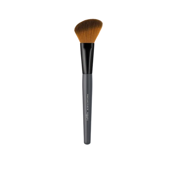 Euphidra Pennello Blush&Contouring