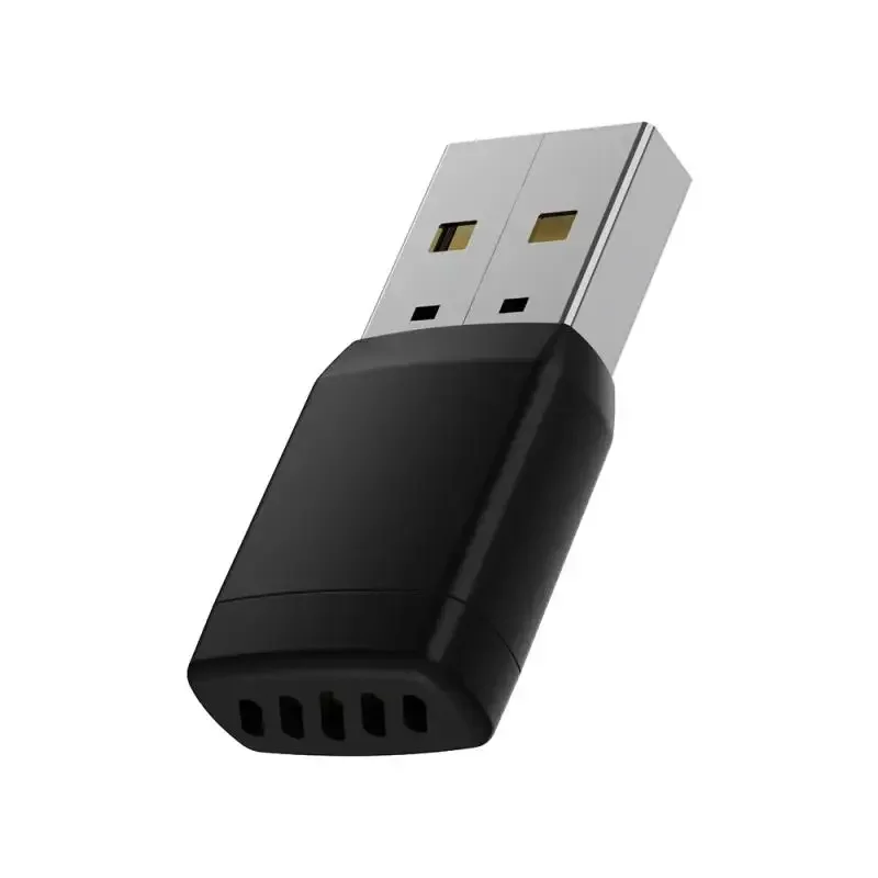AliExpress - 2 in 1 Wireless Carplay Adapter Android Auto Smart Dongle 2025 5G WIFI Für iphone Android Telefon Für Volvo Benz Mg Kia Chery VW