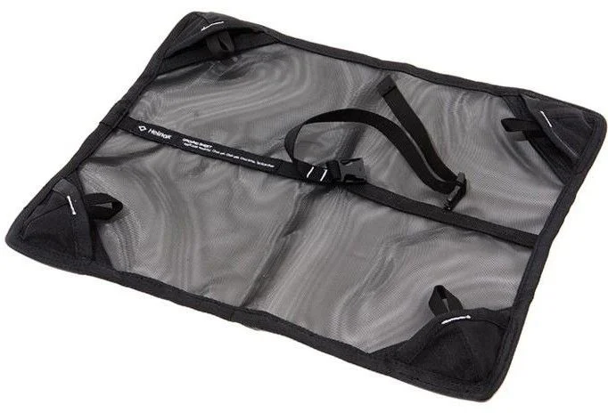 Helinox Ground Sheet Chair One