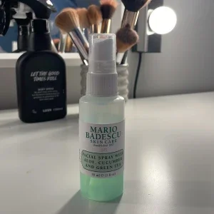 Mario Badescu Face Mist Aloe & Cucumber