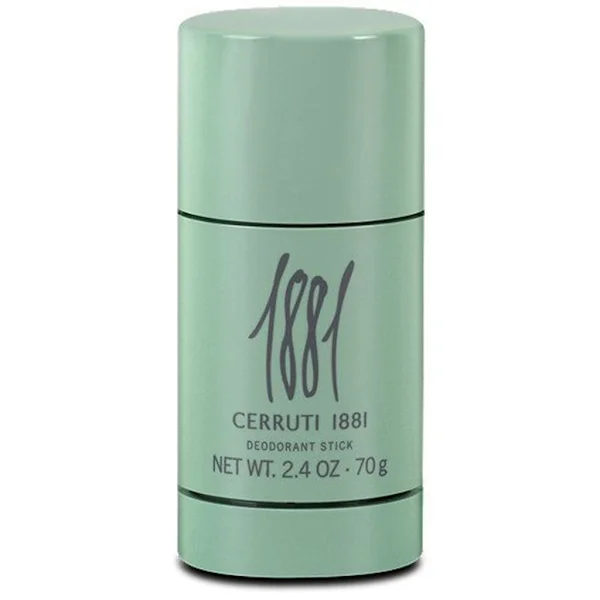 Cerruti 1881 Homme Deostick 75ml
