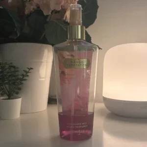 Mango Temptation Fragrance Mist från Victoria's Secret